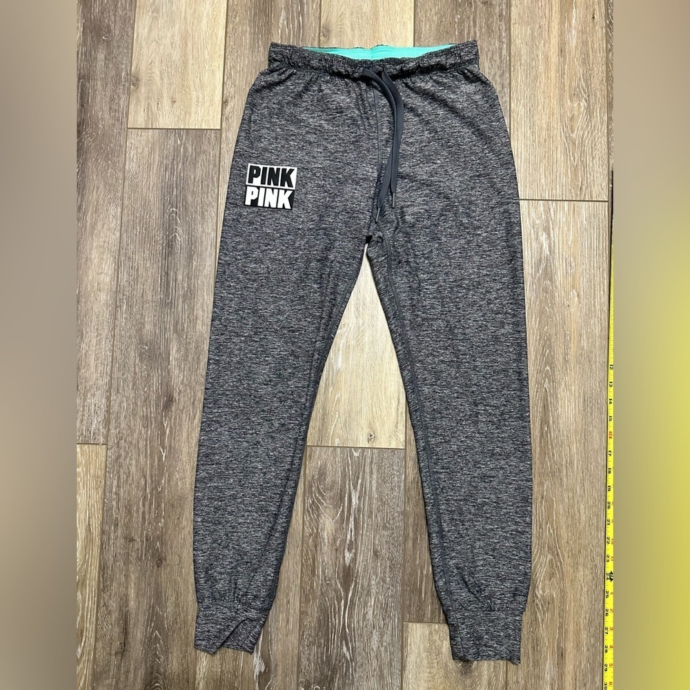 🛍️ PINK YOGA PANTS excellent condition.